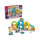 LEGO FRIENDS 42686 Niezwykła sala zabaw - 1473464 - zdjęcie 2